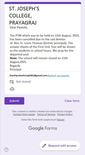 google forms.png
