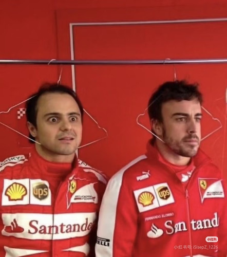 Camera 1040g3k031ki2o91t2u0g5o1vge3g8khvvof1ce8.jpg