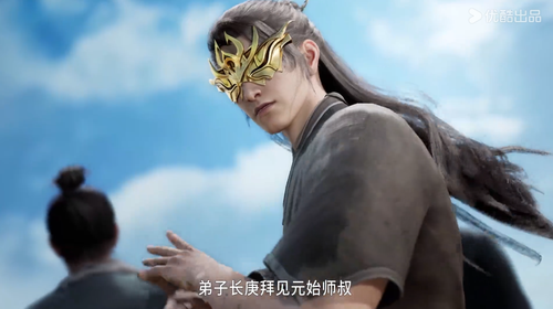 dda9a438 c097 4b5b b0ce 85166eff1458.png