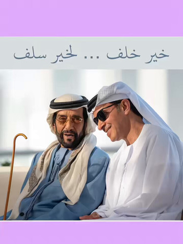 9zkRzFCMlpWnjfv .jpg