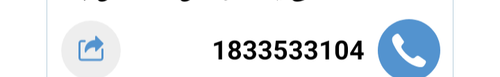 1000013972.png