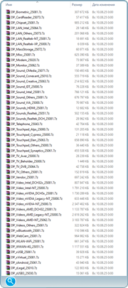 thumb 9d5736d283582b71751ba1c1cf5ded8b.png