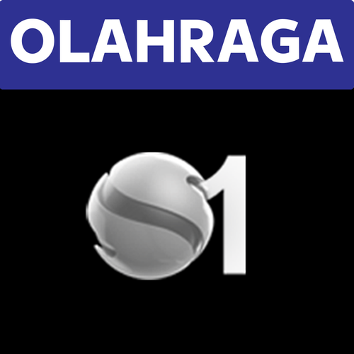 SUPERSPORT 1.png