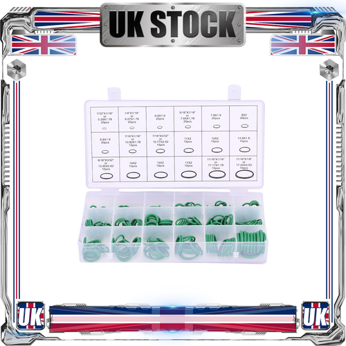 ybqc04471 02.png