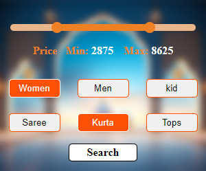 imgi 5 shoppable.png