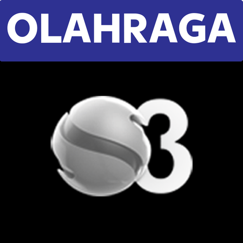SUPERSPORT 3.png