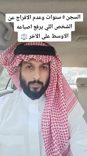 1LLPLQsWE3A68rpj.jpg