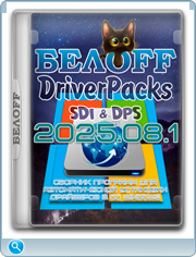 thumb b220a3822a70fb14387c421762264589.png
