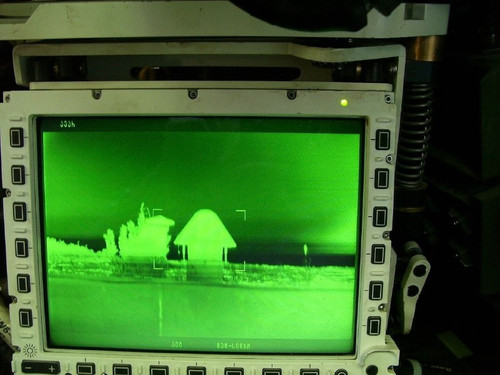 vrMyENBdZA2E709GrHnSn 0NsHhhBm0wod160fwadYNrEW UMDsrTGWVONBfQJnUw 94jg9lOfA4jenSKhMobgqpXKEuwlSAY17M.jpg