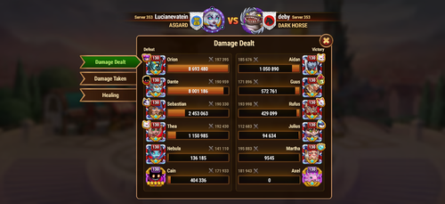 download (1).png
