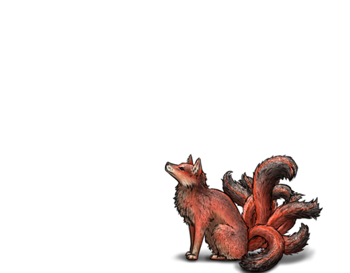 fox scoundrel kind.png