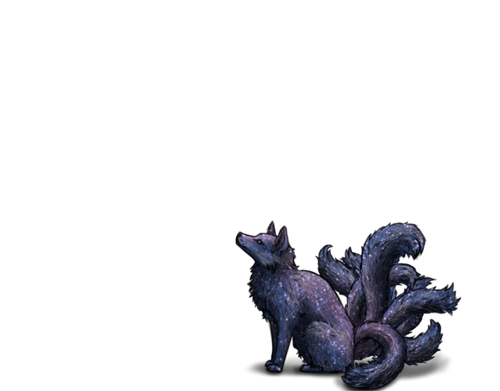 fox stellar kind.png