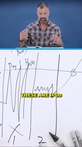 PBg1nFrMq0 q2cil.jpg