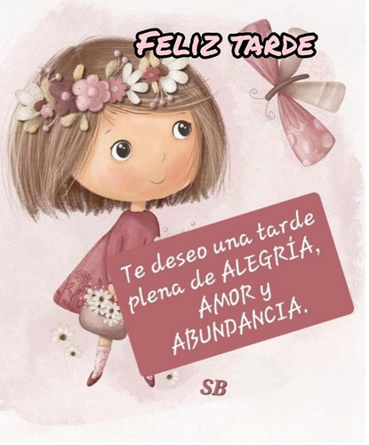 6cdf6be77a7b83f2c1d116ed35912022.jpg