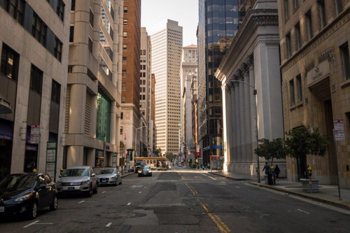 San Francisco Financial District 1024x683.jpg