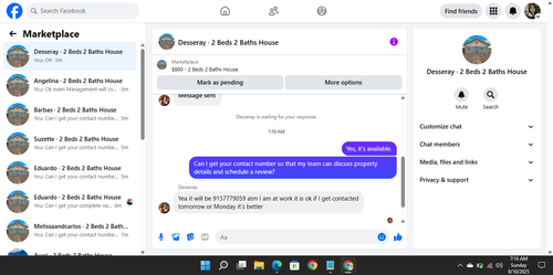 Screenshot 2025 08 10 071707.png
