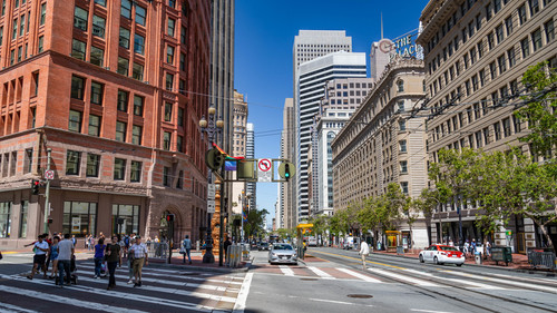 476367 Downtown San Francisco.jpg