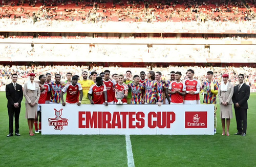 img 1754793578060299fecaf59c8bc013f99ce53bf0a13b4a74234c2bd4e27421600ea517f8bb1ee.jpg