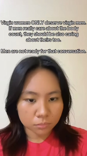 Gx5vyJfbwAAbFGN.jpg