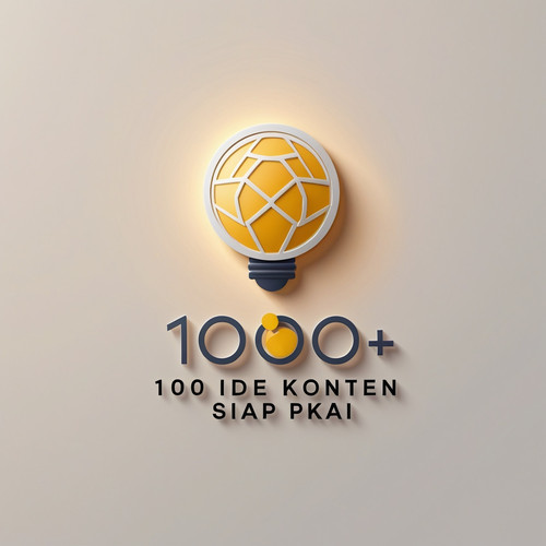 1000647402.jpg