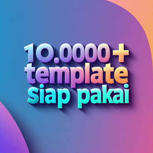 1000647398.jpg