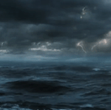 ED18B5DA 5886 4F1A BBA7 DDF5E815662C.gif