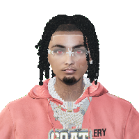e3981e2583c0.png