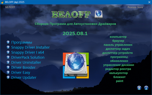 imgc5a78929a5ee5e2432e7b5974db28cab.png