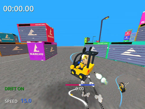 9CUm8R3 HbC0wLIB.jpg