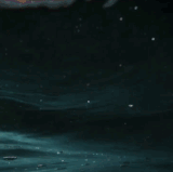 EEF2A4CA C24D 41E9 AA71 5FA0636C7E3A.gif