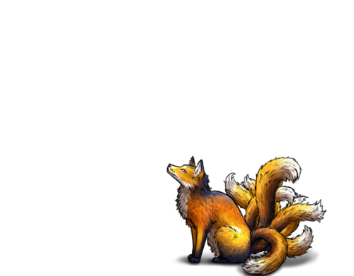 fox protostar kind.png