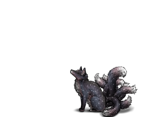 fox constelation kind.png