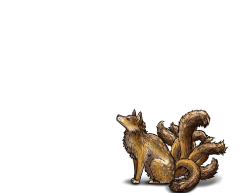 fox mudstone kind.png