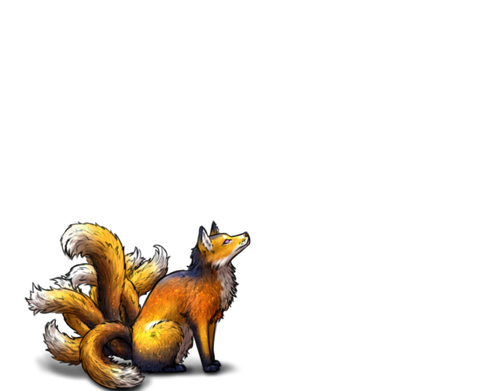 fox protostar neutral.png