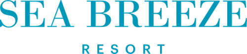 1633079250 seabreeze logo 02.png