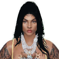 33f982b98dcd.png