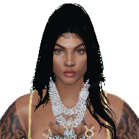 8d68b138983e.png