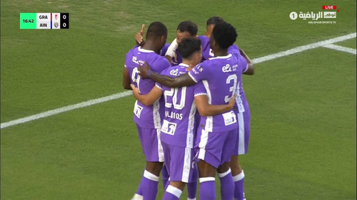 Gx7hDUrXcAA3OG1.jpg