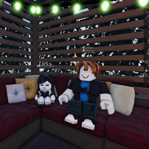 Screenshot 2025 08 02 163449.png