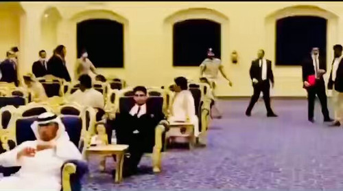 y qzKU9Wpl7PUww9.jpg