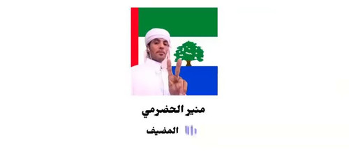 iF7a8cvU13wpE92k.jpg