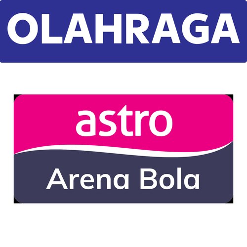 ASTRO ARENA BOLA.png