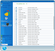 thumb db2606a7e5dea540db21dccbd70ecbce.png