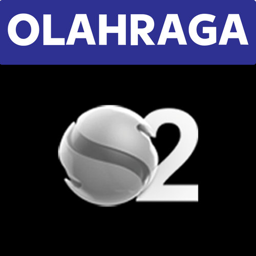 SUPERSPORT 2.png
