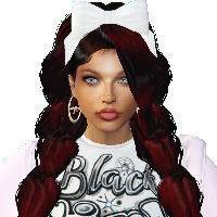 34dfe7e22d2a.png