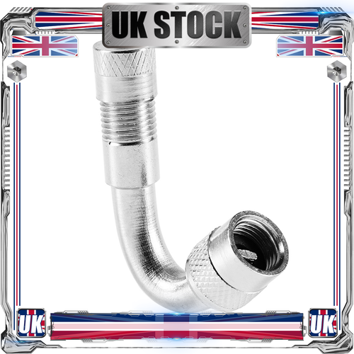 ybqc00086 01.png