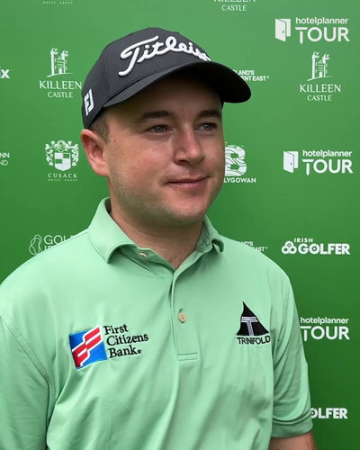 HQX7w RVDVgF6M1J.jpg