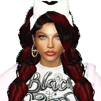 d3a1b293971d.png