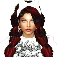 c69d8fbd47f8.png