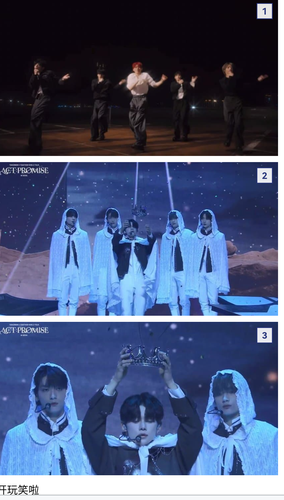Screenshot 20250810 103218 com.naver.labs.translator.png